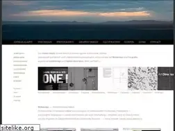 Sites similar to alapfy.de