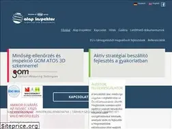 Sites similar to alapinspektor.com