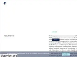 Sites similar to alapjogokert.hu