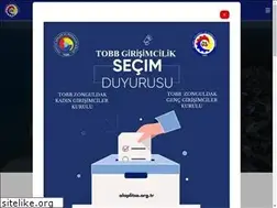 Sites similar to alaplitso.org.tr