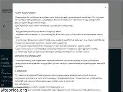 Sites similar to alaport.com
