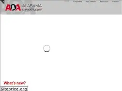 Sites similar to alapprentice.org
