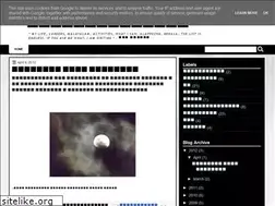 Sites similar to alappuzhakaran.blogspot.com