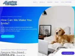 Sites similar to alaptopshoppe.com