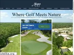 Sites similar to alaquacc.com