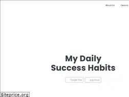 Sites similar to alar.my