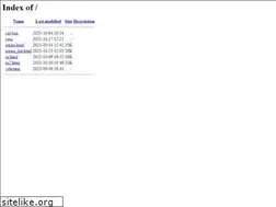 Sites similar to alarabi1.com