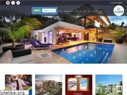 Sites similar to alarabia-co.com