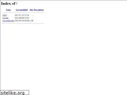 Sites similar to alarabiclub.org