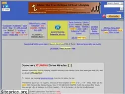 Sites similar to alarabiya.org