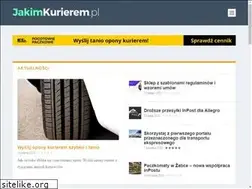 Sites similar to alarado.pl