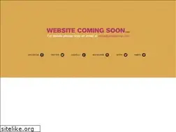 Sites similar to alaraimicomplex.com
