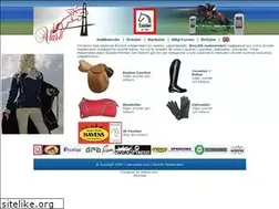 Sites similar to alarat.com