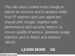 Sites similar to alarbcoin.com