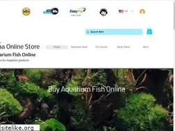 Sites similar to alarbeaa.com