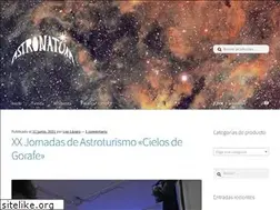 Sites similar to alarconweb.com