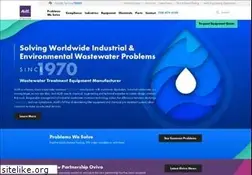 Sites similar to alarcorp.com