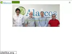 Sites similar to alarcos.inf-cr.uclm.es