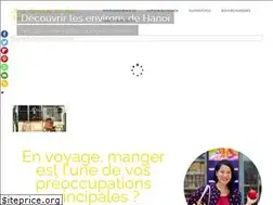 Sites similar to alarecherchedupainperdu.fr