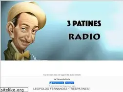 Sites similar to alareja.com