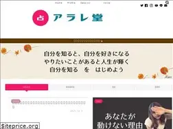 Sites similar to alaremesso.com