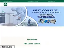 Sites similar to alarfapctc.com