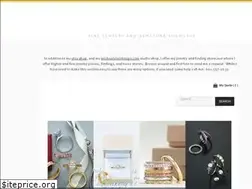Sites similar to alaridesign.com