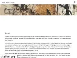 Sites similar to alarie.de
