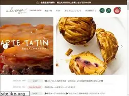 Sites similar to alaringo.com