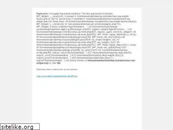 Sites similar to alaris-law.com