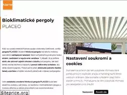 Sites similar to alaris.cz