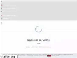 Sites similar to alaris.es