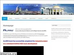 Sites similar to alaris.kz