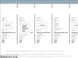 Sites similar to alarisadr.us