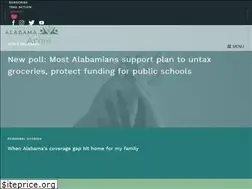 Sites similar to alarise.org