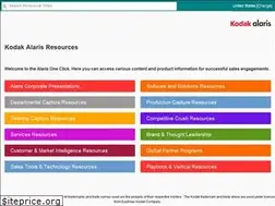 Sites similar to alarisoneclick.com