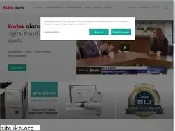 Sites similar to alarisworld.com