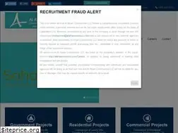 Sites similar to alarkanconstruct.com