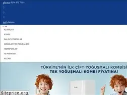 Sites similar to alarkoshop.com