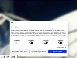 Sites similar to alarm-center.de