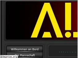 Sites similar to alarm-die-band.com