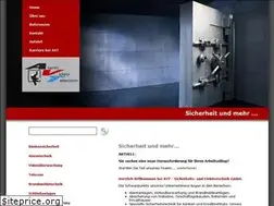 Sites similar to alarm-video-telecom.de