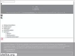 Sites similar to alarm-werkzeuge.de