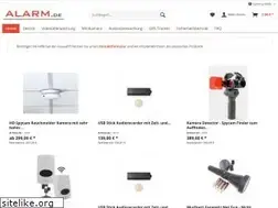 Sites similar to alarm.de