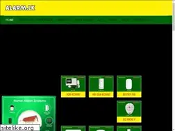 Sites similar to alarm.lk
