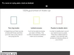 Sites similar to alarm.solllidsoft.com