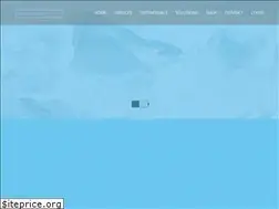 Sites similar to alarm112.com