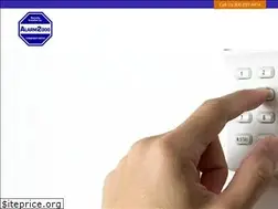 Sites similar to alarm2000.com
