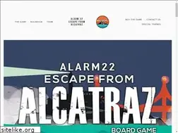 Sites similar to alarm22.com
