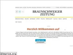 Sites similar to alarm38.de